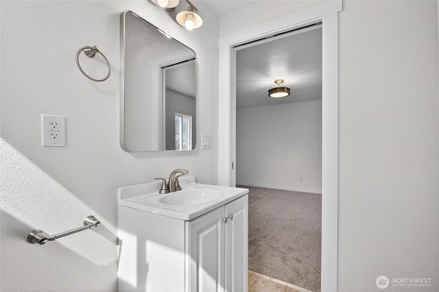 6931 S Tyler Street, Tacoma, WA 98409