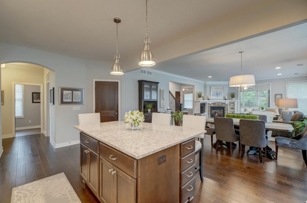 1335 Palisade Path, Woodbury, MN 55129 — photo 5