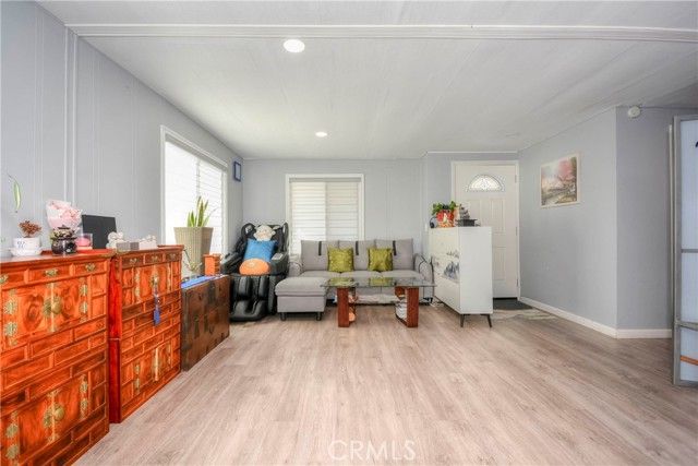 9999 Foothill Blvd 111, Rancho Cucamonga, CA 91730