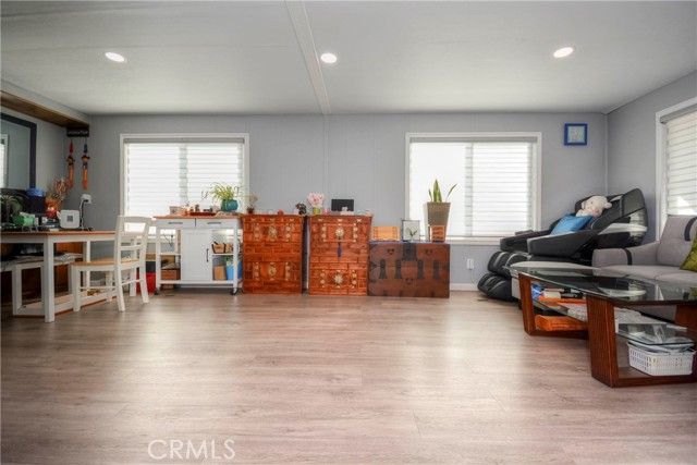 9999 Foothill Blvd 111, Rancho Cucamonga, CA 91730