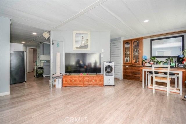 9999 Foothill Blvd 111, Rancho Cucamonga, CA 91730