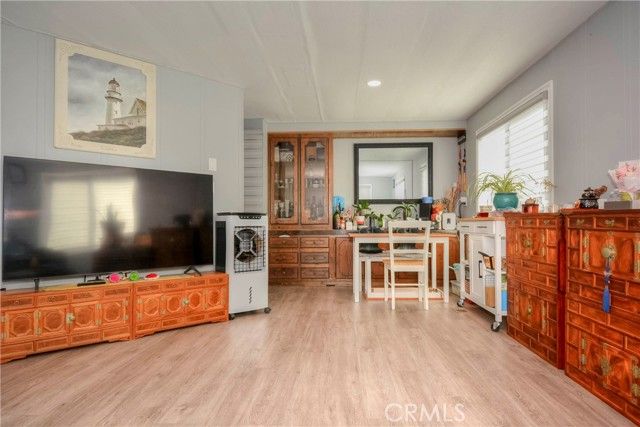 9999 Foothill Blvd 111, Rancho Cucamonga, CA 91730