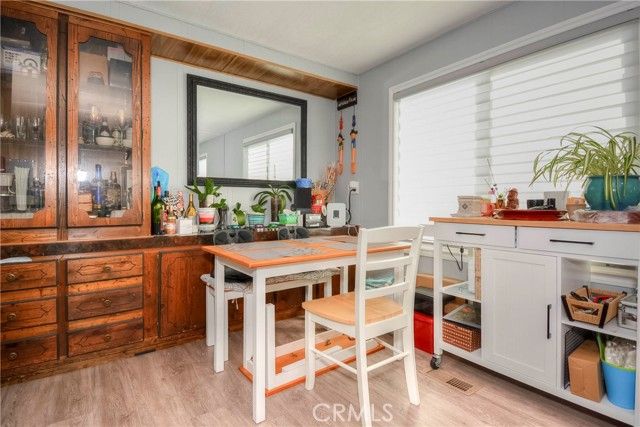 9999 Foothill Blvd 111, Rancho Cucamonga, CA 91730