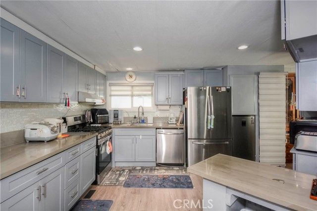 9999 Foothill Blvd 111, Rancho Cucamonga, CA 91730