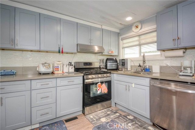 9999 Foothill Blvd 111, Rancho Cucamonga, CA 91730