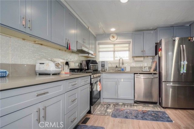 9999 Foothill Blvd 111, Rancho Cucamonga, CA 91730