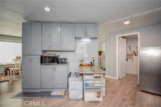 9999 Foothill Blvd 111, Rancho Cucamonga, CA 91730