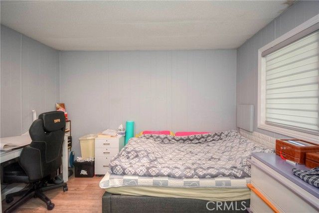 9999 Foothill Blvd 111, Rancho Cucamonga, CA 91730