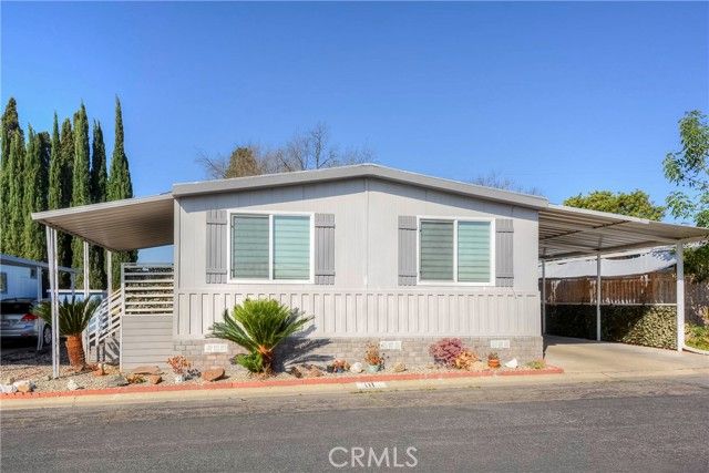 9999 Foothill Blvd 111, Rancho Cucamonga, CA 91730