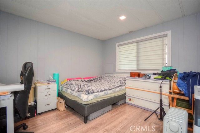 9999 Foothill Blvd 111, Rancho Cucamonga, CA 91730