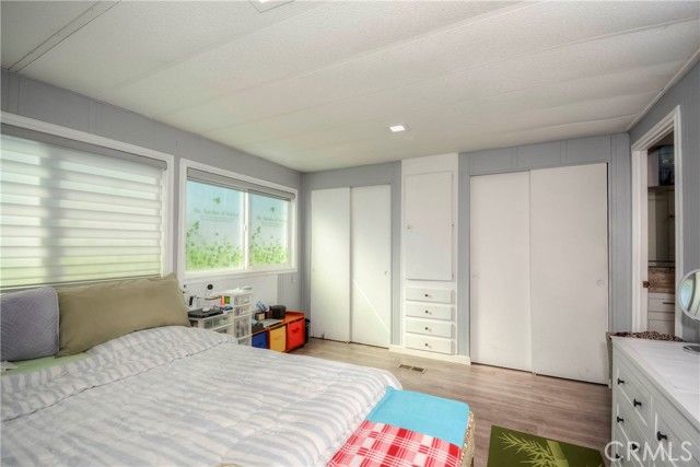 9999 Foothill Blvd 111, Rancho Cucamonga, CA 91730