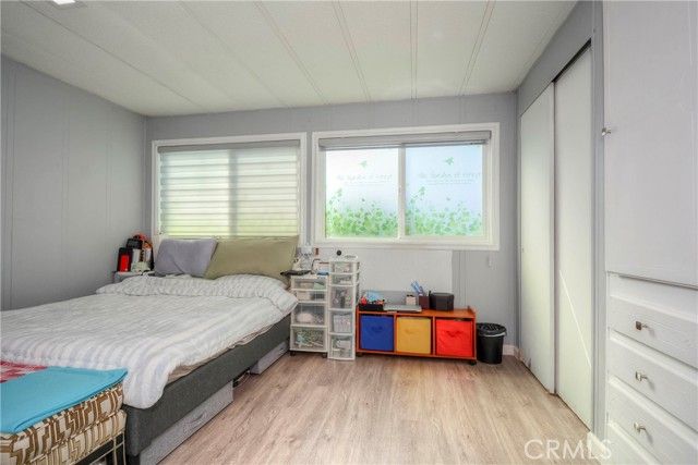 9999 Foothill Blvd 111, Rancho Cucamonga, CA 91730