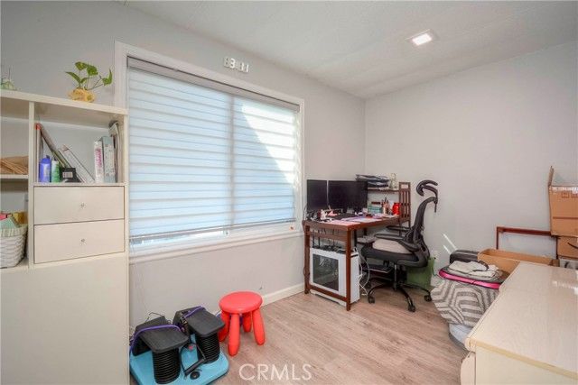 9999 Foothill Blvd 111, Rancho Cucamonga, CA 91730