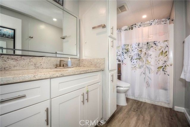 9999 Foothill Blvd 111, Rancho Cucamonga, CA 91730