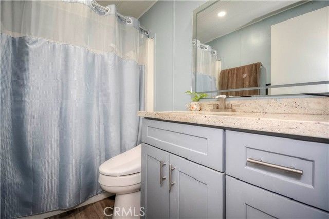 9999 Foothill Blvd 111, Rancho Cucamonga, CA 91730