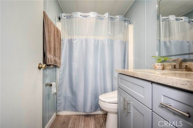 9999 Foothill Blvd 111, Rancho Cucamonga, CA 91730