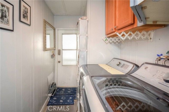 9999 Foothill Blvd 111, Rancho Cucamonga, CA 91730