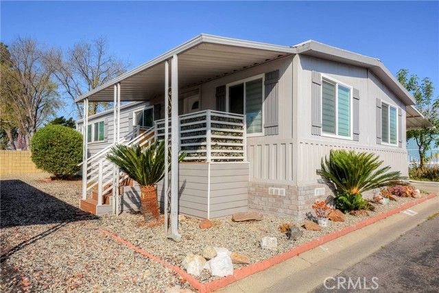 9999 Foothill Blvd 111, Rancho Cucamonga, CA 91730