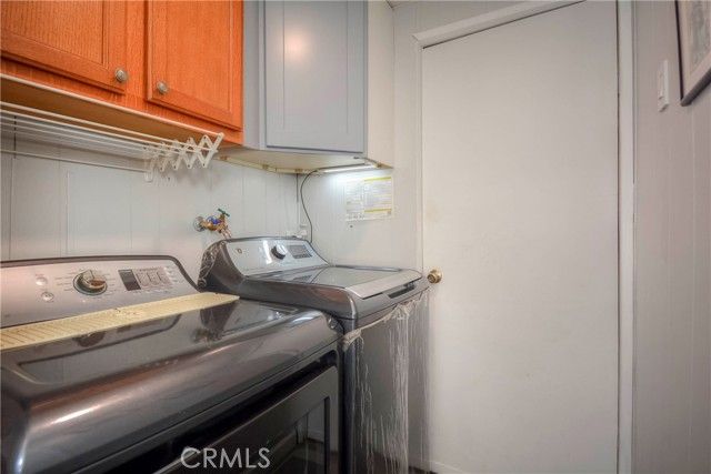 9999 Foothill Blvd 111, Rancho Cucamonga, CA 91730