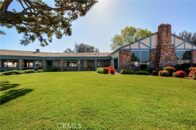 9999 Foothill Blvd 111, Rancho Cucamonga, CA 91730