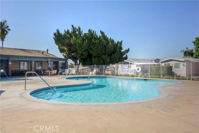 9999 Foothill Blvd 111, Rancho Cucamonga, CA 91730