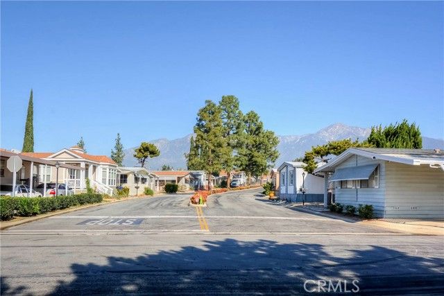 9999 Foothill Blvd 111, Rancho Cucamonga, CA 91730