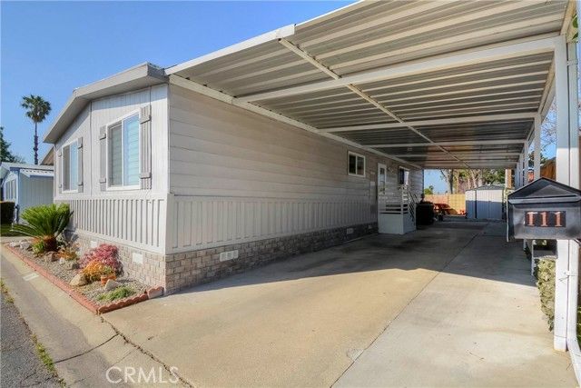 9999 Foothill Blvd 111, Rancho Cucamonga, CA 91730