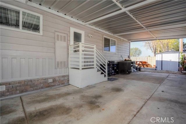 9999 Foothill Blvd 111, Rancho Cucamonga, CA 91730