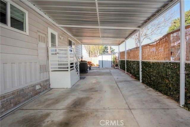 9999 Foothill Blvd 111, Rancho Cucamonga, CA 91730