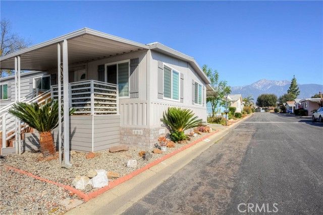 9999 Foothill Blvd 111, Rancho Cucamonga, CA 91730