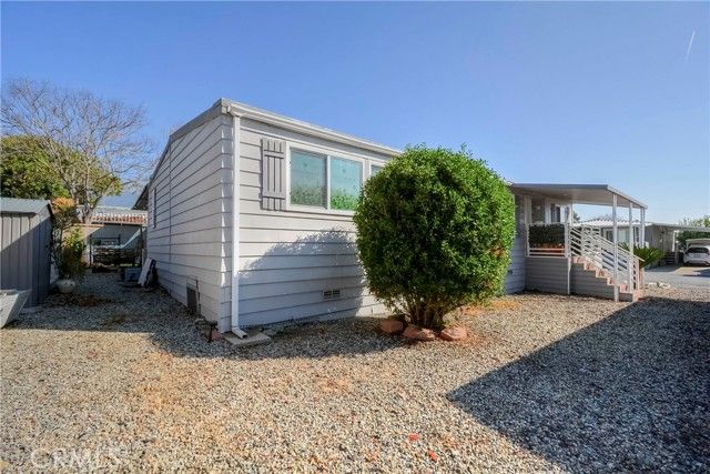 9999 Foothill Blvd 111, Rancho Cucamonga, CA 91730