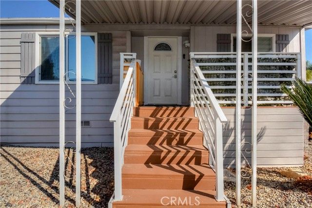 9999 Foothill Blvd 111, Rancho Cucamonga, CA 91730