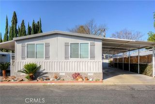 9999 Foothill Blvd 111, Rancho Cucamonga, CA 91730