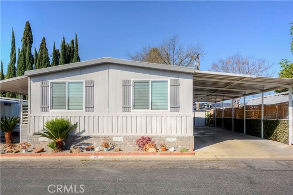 9999 Foothill Blvd 111, Rancho Cucamonga, CA 91730