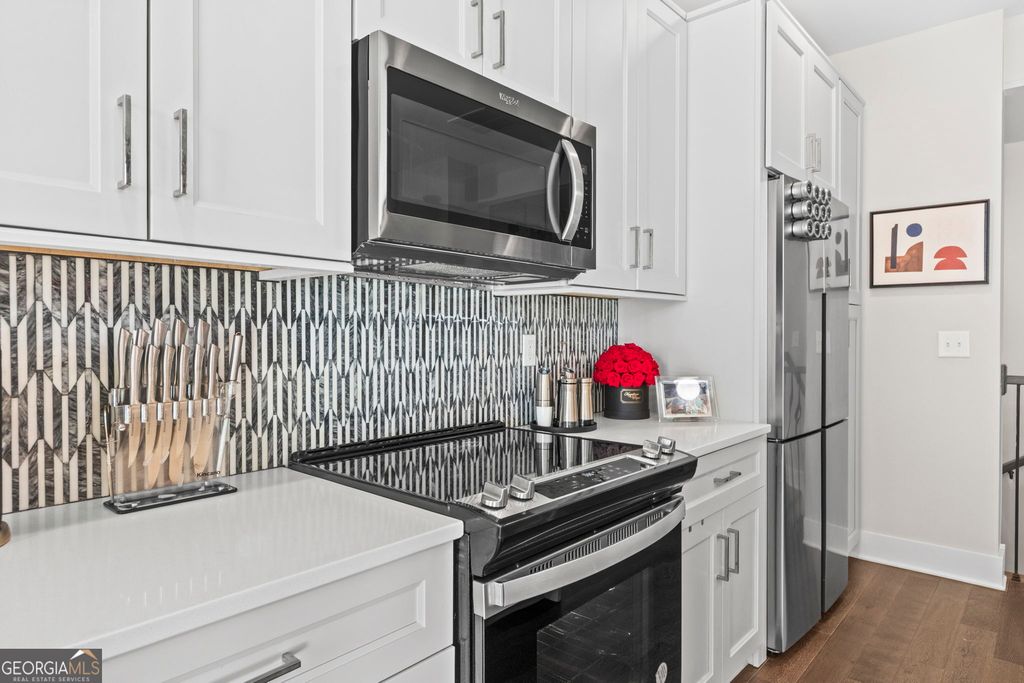 1350 May Avenue SE 14, Atlanta, GA 30316 — photo 3