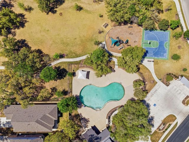 152 Rosling DR, Buda, TX 78610