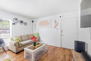 2801 Hemphill PARK A201, Austin, TX 78705