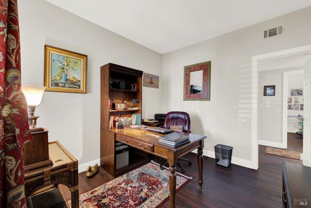 413 Crownpointe Cir, Vacaville, CA 95687