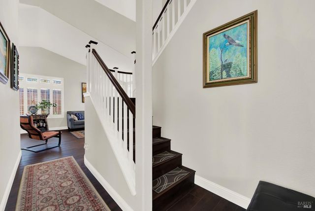 413 Crownpointe Cir, Vacaville, CA 95687