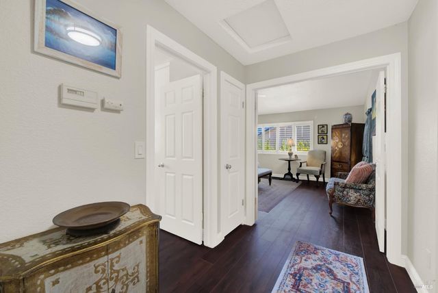413 Crownpointe Cir, Vacaville, CA 95687