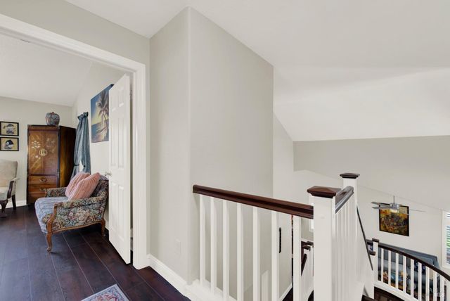 413 Crownpointe Cir, Vacaville, CA 95687