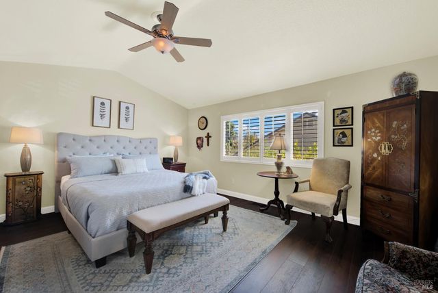 413 Crownpointe Cir, Vacaville, CA 95687