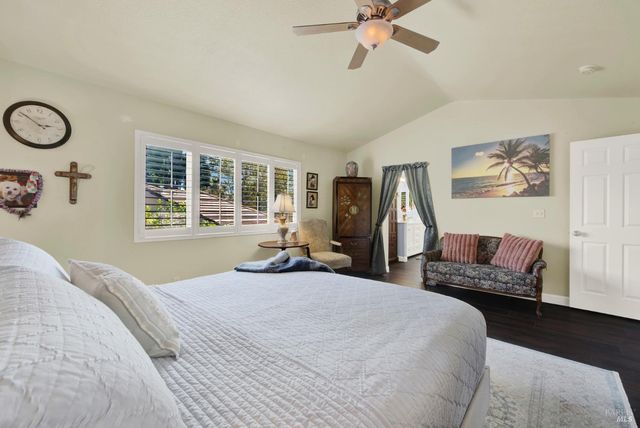 413 Crownpointe Cir, Vacaville, CA 95687