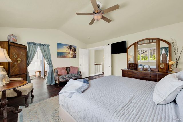 413 Crownpointe Cir, Vacaville, CA 95687