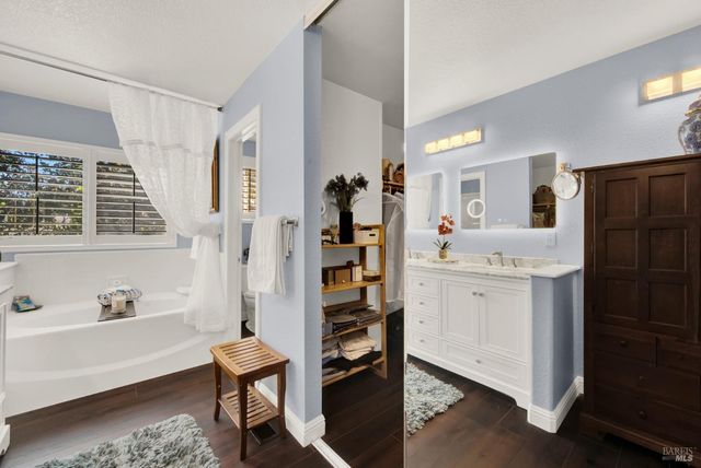 413 Crownpointe Cir, Vacaville, CA 95687