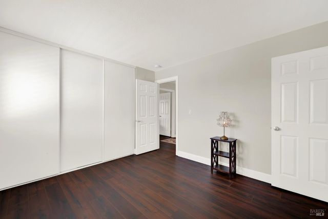 413 Crownpointe Cir, Vacaville, CA 95687
