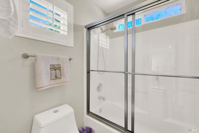 413 Crownpointe Cir, Vacaville, CA 95687