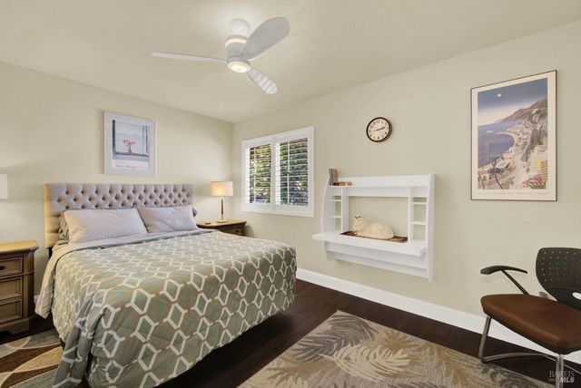 413 Crownpointe Cir, Vacaville, CA 95687