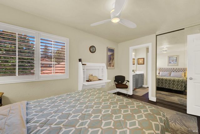 413 Crownpointe Cir, Vacaville, CA 95687