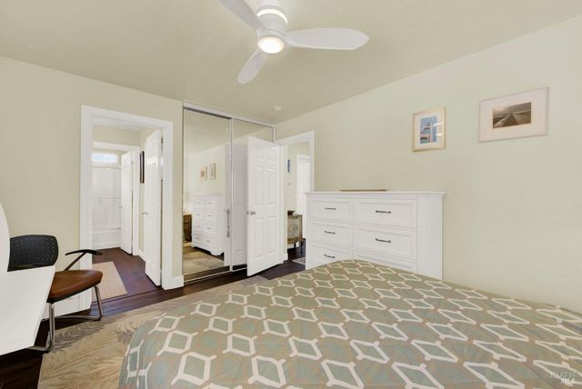 413 Crownpointe Cir, Vacaville, CA 95687